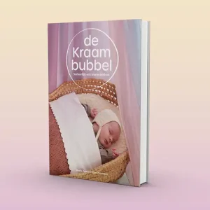 Het Boek